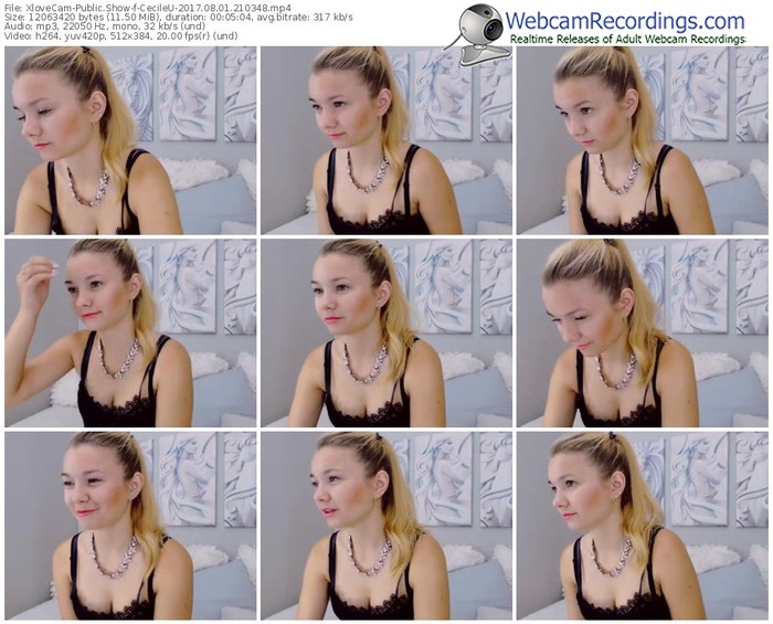 xlovecam-cecileu-webcam-show-08_01_2017-21_03_48