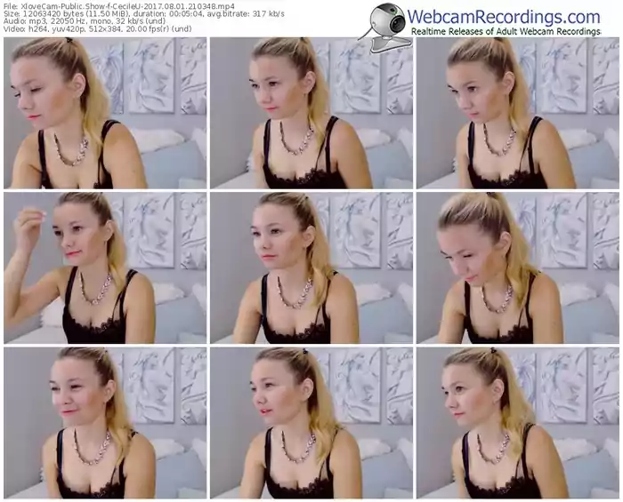 xlovecam-cecileu-webcam-show-08_01_2017-21_03_48
