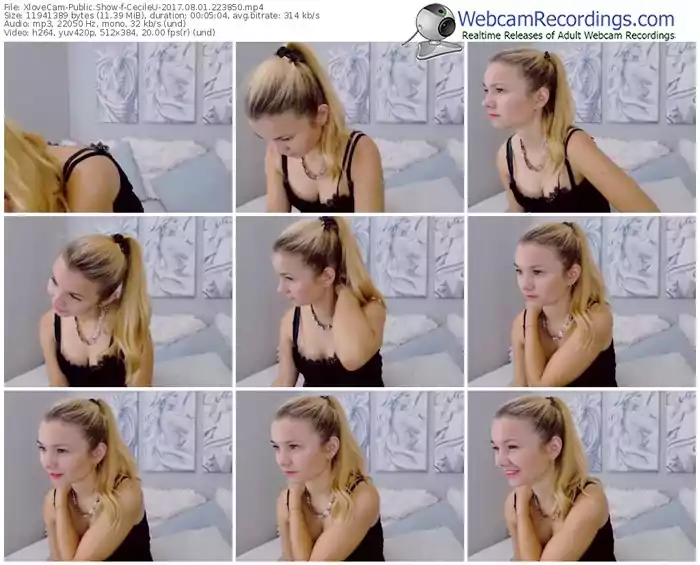 xlovecam-cecileu-webcam-show-08_01_2017-22_38_50