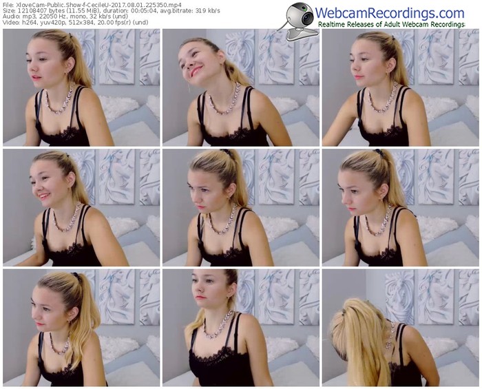 xlovecam-cecileu-webcam-show-08_01_2017-22_53_50