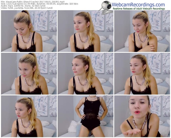 xlovecam-cecileu-webcam-show-08_01_2017-23_03_51