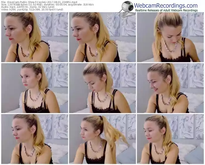 xlovecam-cecileu-webcam-show-08_01_2017-23_48_51