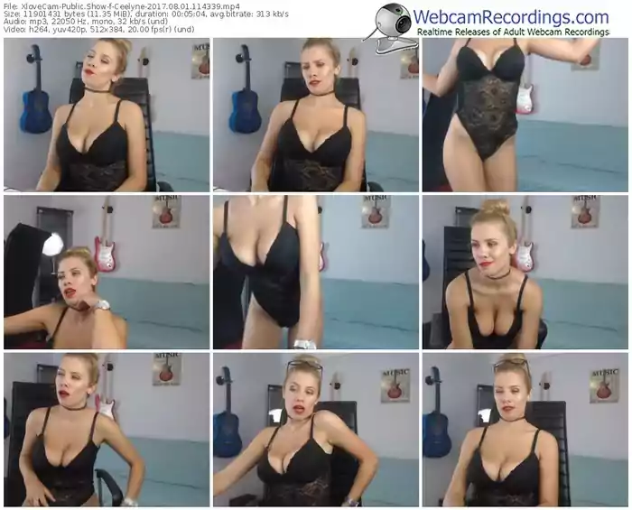 xlovecam-ceelyne-webcam-show-08_01_2017-11_43_39