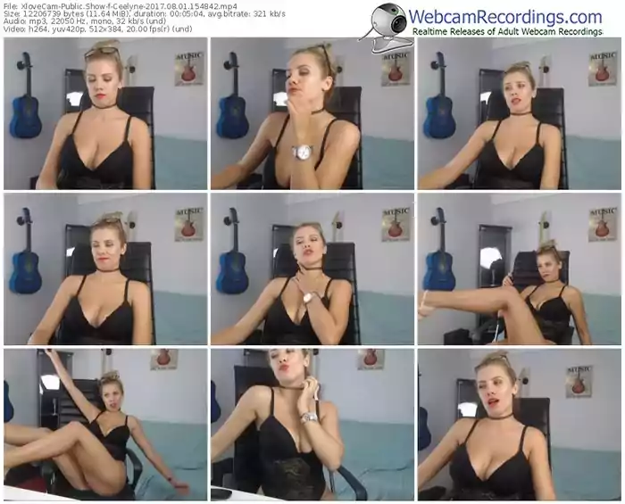 xlovecam-ceelyne-webcam-show-08_01_2017-15_48_42