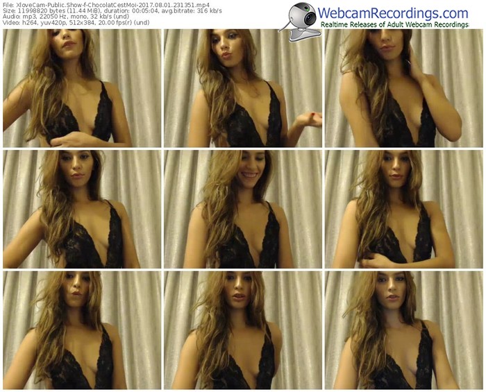 xlovecam-chocolatcestmoi-webcam-show-08_01_2017-23_13_51