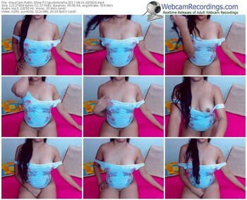 xlovecam-crazyantonella-webcam-show-08_01_2017-02_58_29