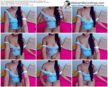 xlovecam-crazyantonella-webcam-show-08_01_2017-03_28_30