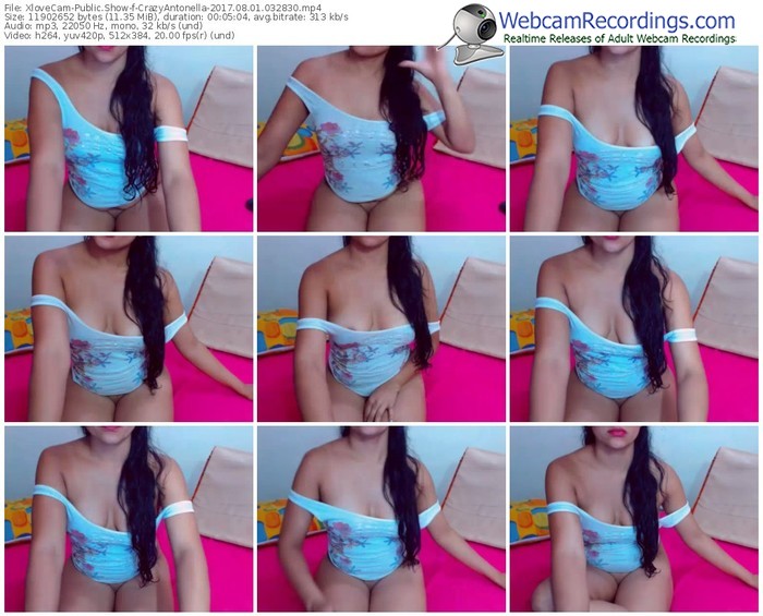 xlovecam-crazyantonella-webcam-show-08_01_2017-03_28_30