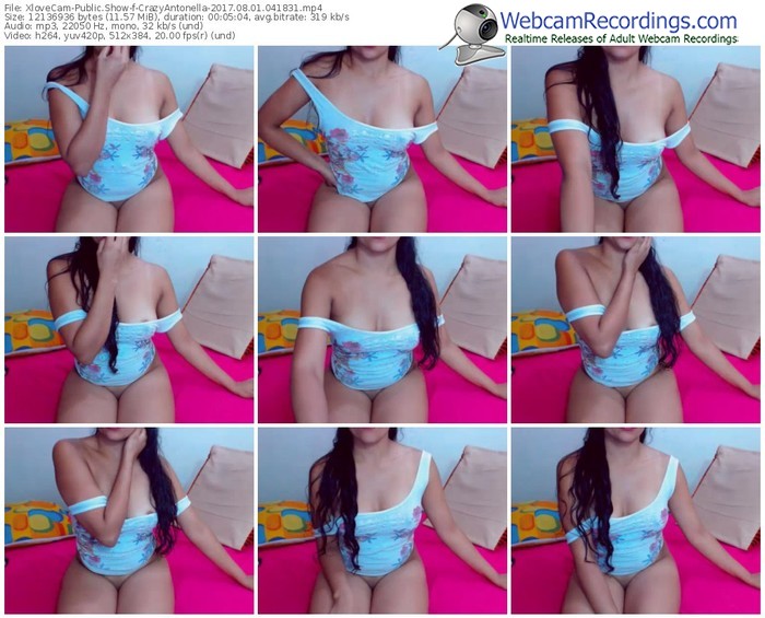 xlovecam-crazyantonella-webcam-show-08_01_2017-04_18_31
