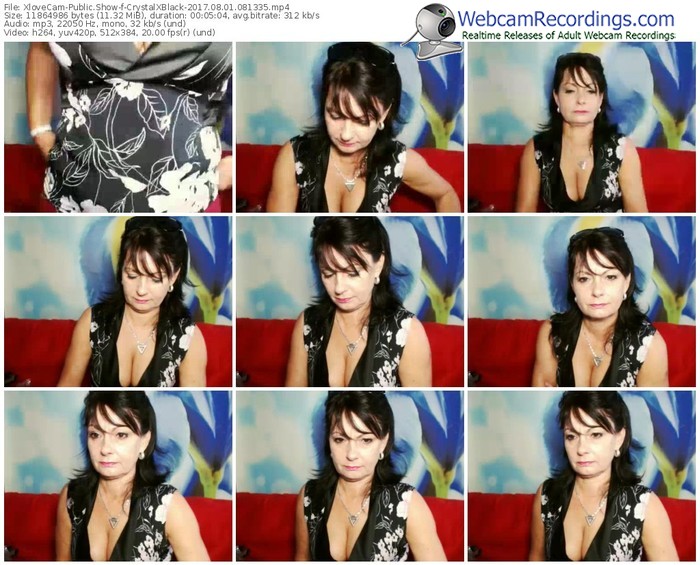 xlovecam-crystalxblack-webcam-show-08_01_2017-08_13_35
