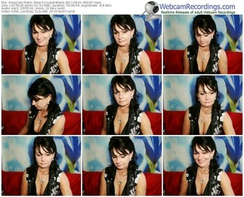xlovecam-crystalxblack-webcam-show-08_01_2017-09_53_37