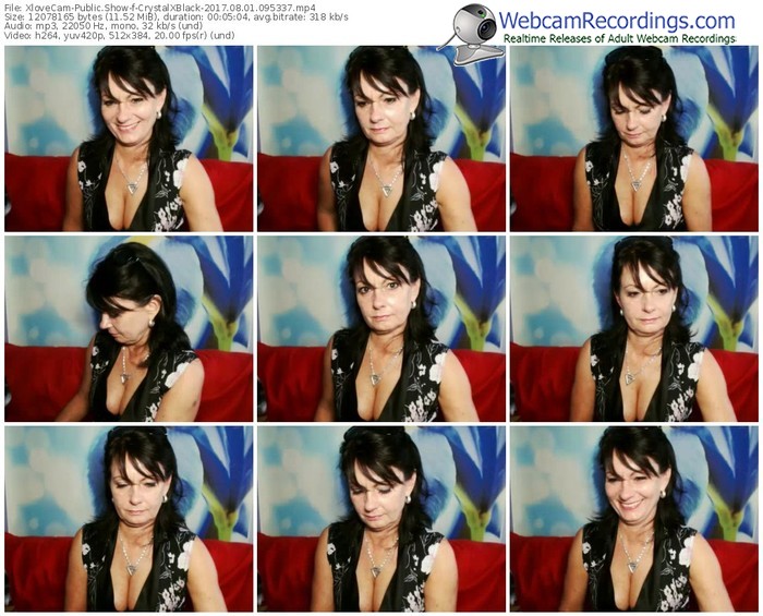 xlovecam-crystalxblack-webcam-show-08_01_2017-09_53_37