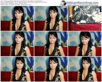 xlovecam-crystalxblack-webcam-show-08_01_2017-10_23_38
