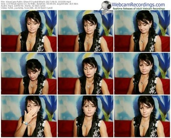 xlovecam-crystalxblack-webcam-show-08_01_2017-10_33_38