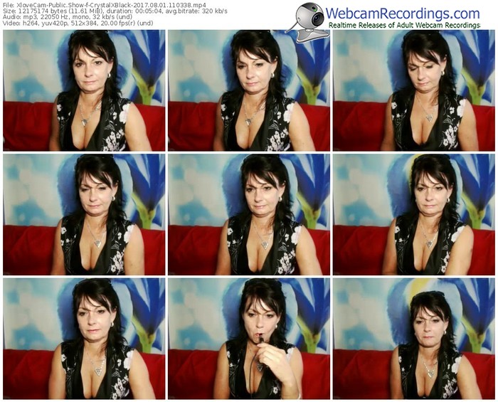xlovecam-crystalxblack-webcam-show-08_01_2017-11_03_38