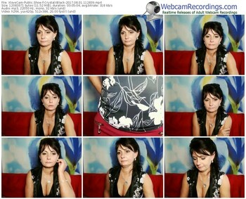 xlovecam-crystalxblack-webcam-show-08_01_2017-11_28_39