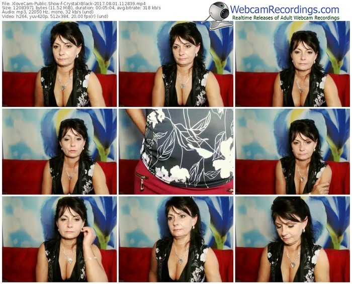 xlovecam-crystalxblack-webcam-show-08_01_2017-11_28_39