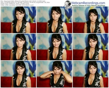 xlovecam-crystalxblack-webcam-show-08_01_2017-11_43_39