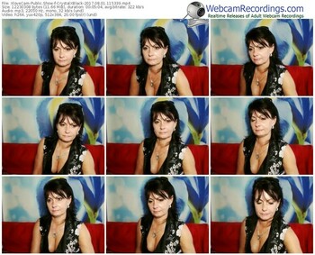 xlovecam-crystalxblack-webcam-show-08_01_2017-11_53_39
