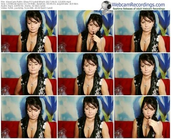 xlovecam-crystalxblack-webcam-show-08_01_2017-12_18_39