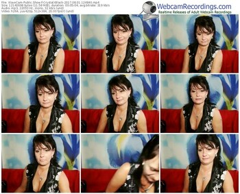 xlovecam-crystalxblack-webcam-show-08_01_2017-12_48_40