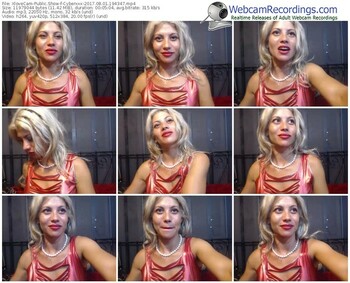 xlovecam-cyberxxx-webcam-show-08_01_2017-19_43_47