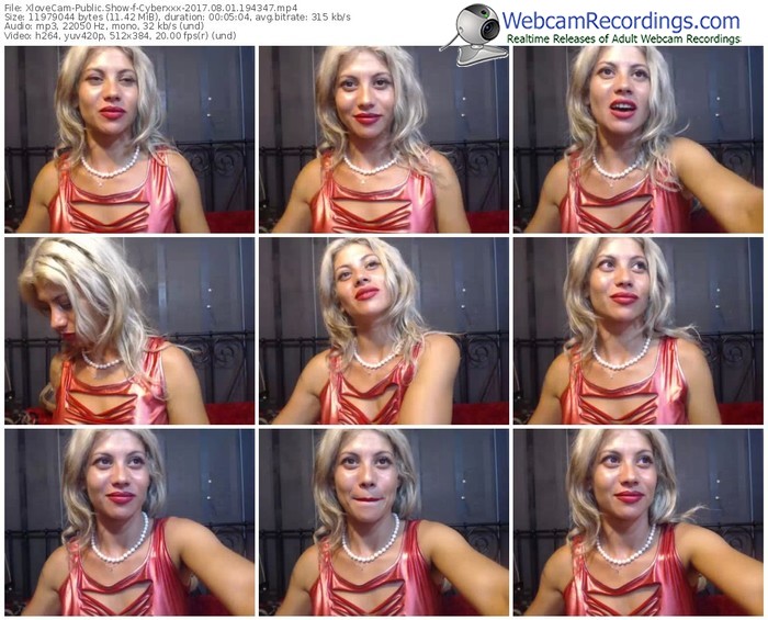 xlovecam-cyberxxx-webcam-show-08_01_2017-19_43_47
