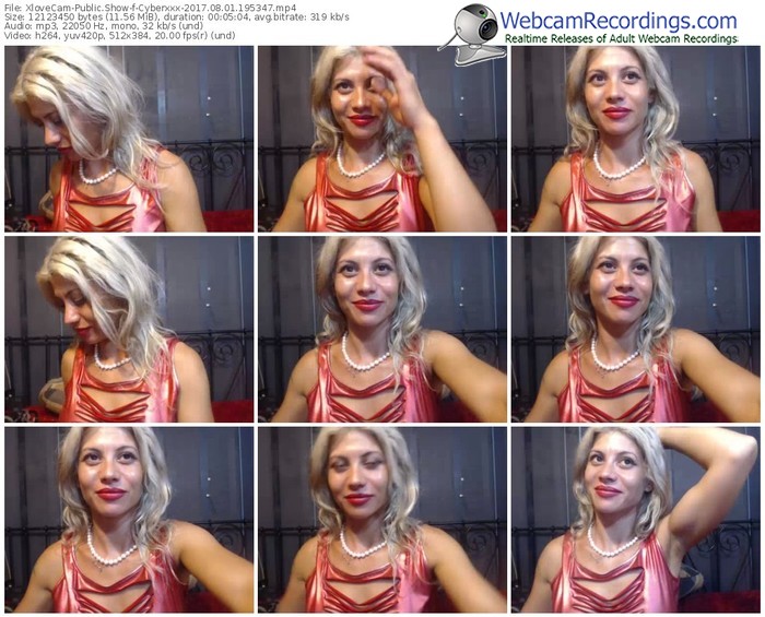 xlovecam-cyberxxx-webcam-show-08_01_2017-19_53_47