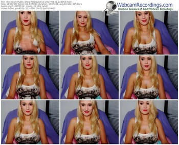 xlovecam-daisylovve-webcam-show-08_01_2017-22_43_50