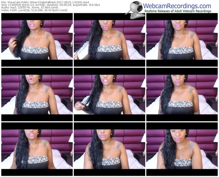xlovecam-dakotablack-webcam-show-08_01_2017-13_23_41