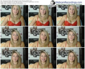 xlovecam-desiire-webcam-show-08_01_2017-02_48_30