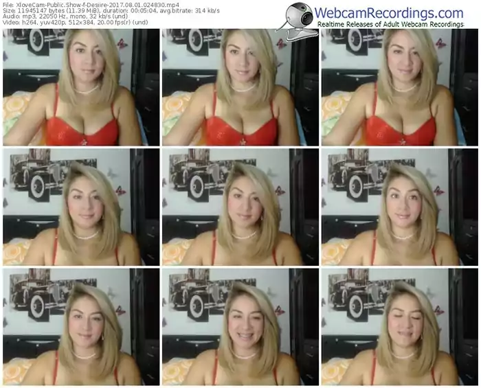 xlovecam-desiire-webcam-show-08_01_2017-02_48_30