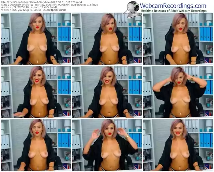 xlovecam-eloddine-webcam-show-08_01_2017-01_13_28