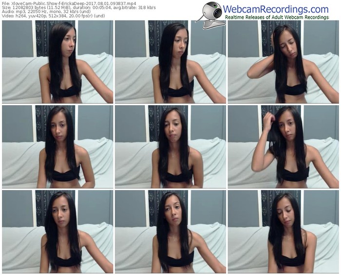 xlovecam-erickadeep-webcam-show-08_01_2017-09_38_37