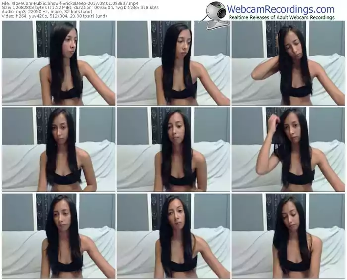 xlovecam-erickadeep-webcam-show-08_01_2017-09_38_37