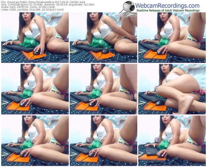 xlovecam-evasweeteva-webcam-show-08_01_2017-13_43_41