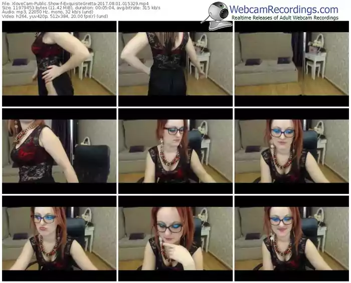xlovecam-exquisitegretta-webcam-show-08_01_2017-01_53_29