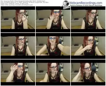 xlovecam-exquisitegretta-webcam-show-08_01_2017-02_18_29