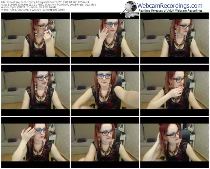 xlovecam-exquisitegretta-webcam-show-08_01_2017-02_18_29