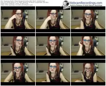 xlovecam-exquisitegretta-webcam-show-08_01_2017-02_28_29