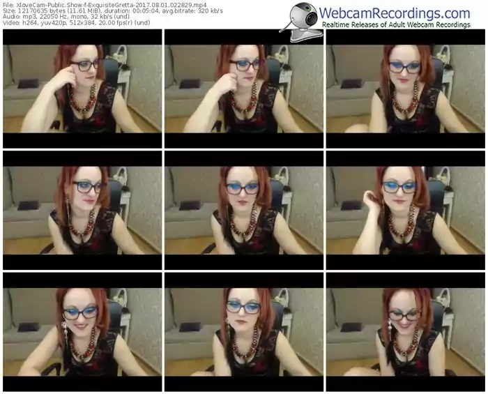 xlovecam-exquisitegretta-webcam-show-08_01_2017-02_28_29
