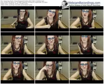 xlovecam-exquisitegretta-webcam-show-08_01_2017-02_48_30