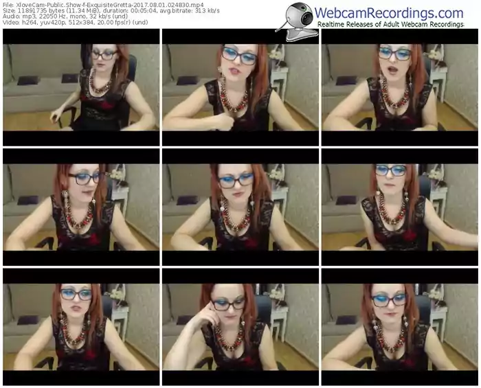 xlovecam-exquisitegretta-webcam-show-08_01_2017-02_48_30