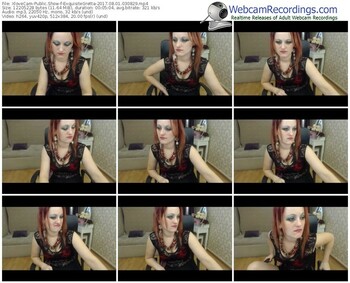 xlovecam-exquisitegretta-webcam-show-08_01_2017-03_08_29
