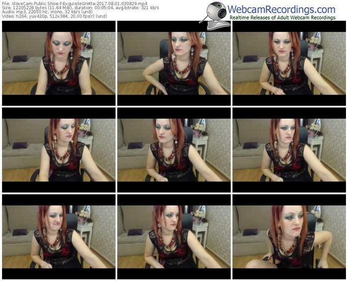 xlovecam-exquisitegretta-webcam-show-08_01_2017-03_08_29