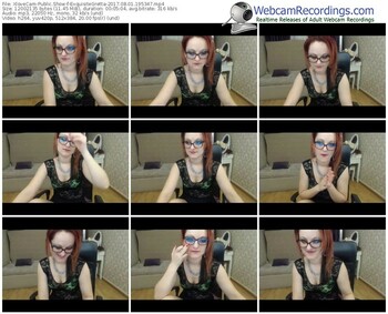 xlovecam-exquisitegretta-webcam-show-08_01_2017-19_53_47