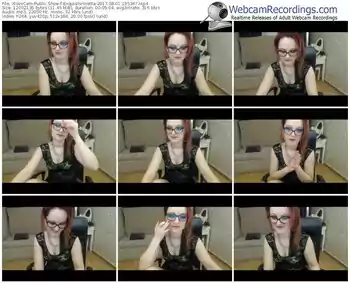 xlovecam-exquisitegretta-webcam-show-08_01_2017-19_53_47