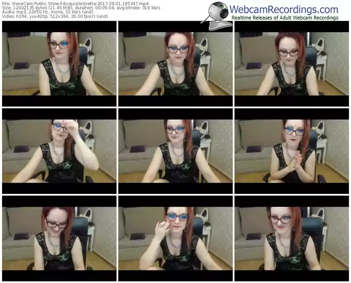 xlovecam-exquisitegretta-webcam-show-08_01_2017-19_53_47