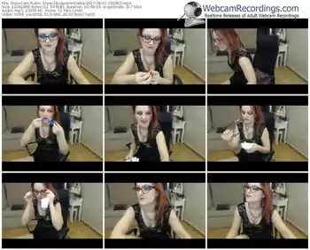 xlovecam-exquisitegretta-webcam-show-08_01_2017-23_28_52