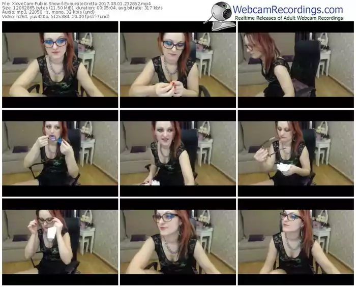 xlovecam-exquisitegretta-webcam-show-08_01_2017-23_28_52
